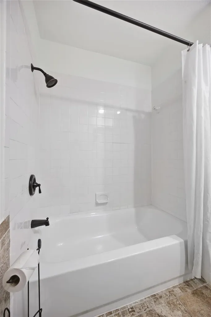 3802 Hawkshead Drive Austin TX 78727