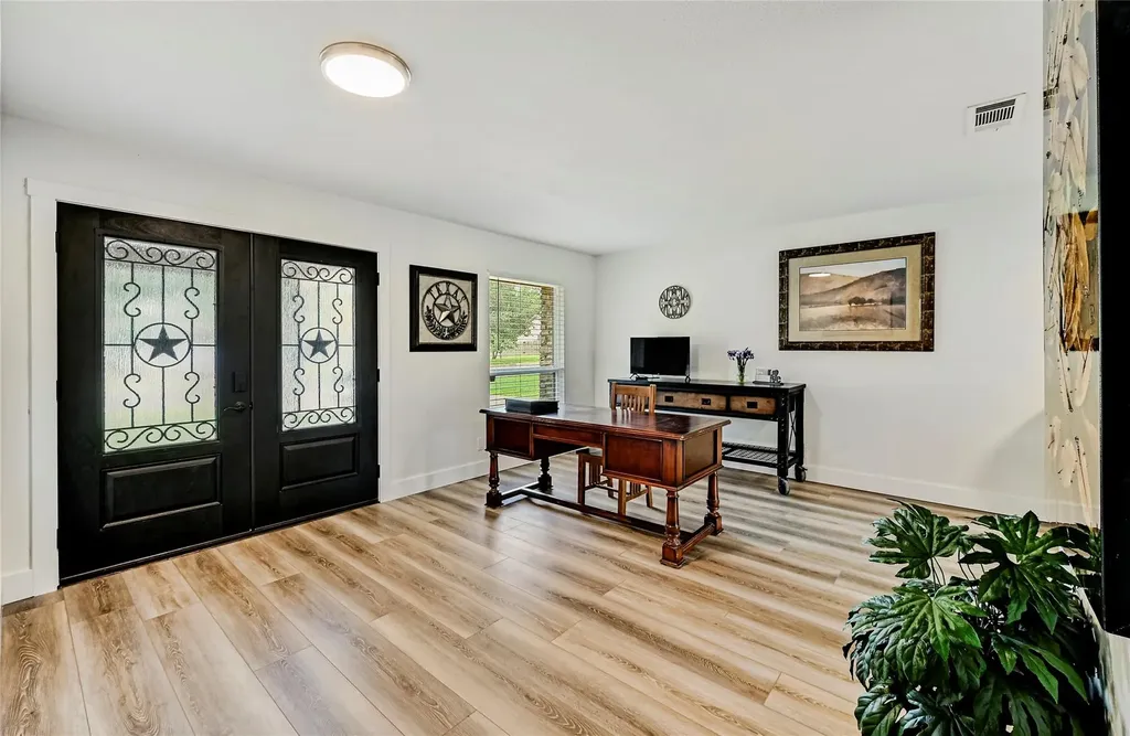 3802 Hawkshead Drive Austin TX 78727