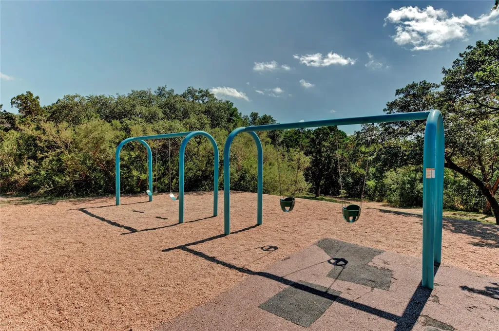 3802 Hawkshead Drive Austin TX 78727