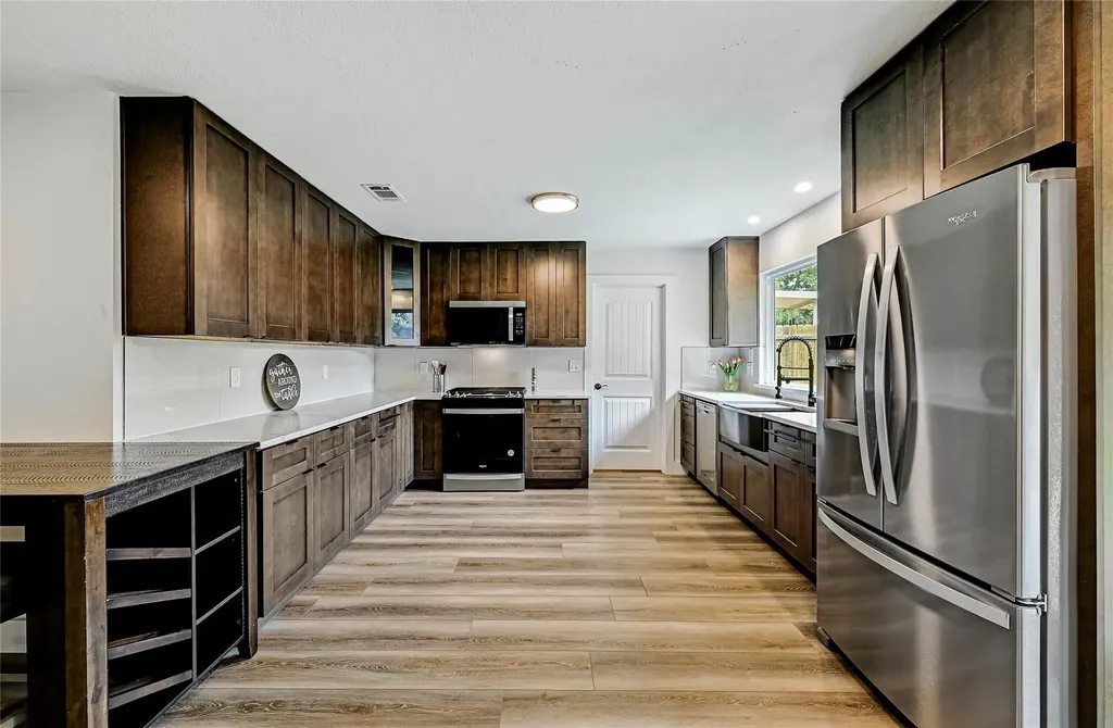 3802 Hawkshead Drive Austin TX 78727