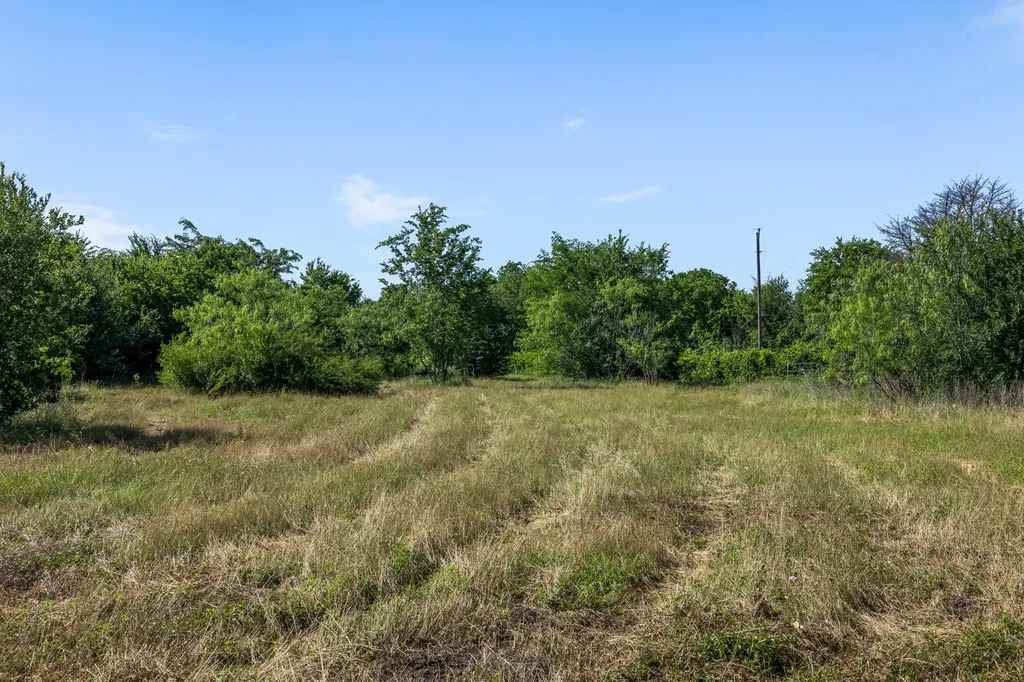Tract 3 Tbd Lcr 392 Groesbeck TX 76642