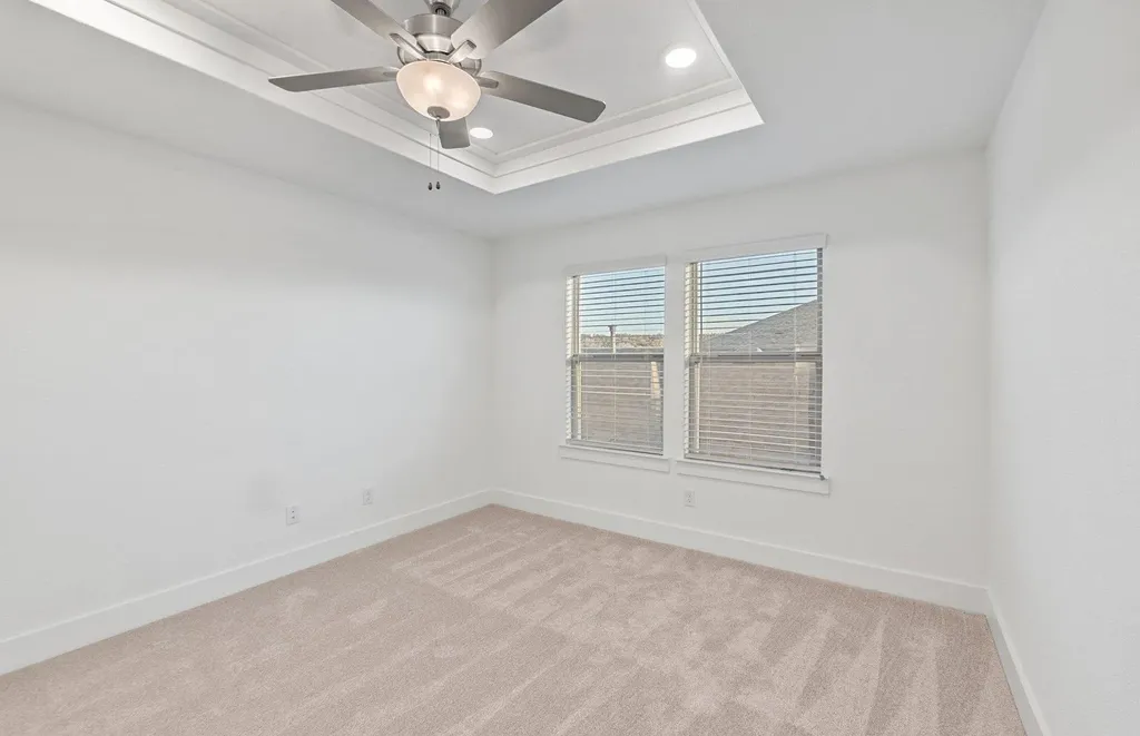 425 Bristlecone Bend Liberty Hill TX 78642