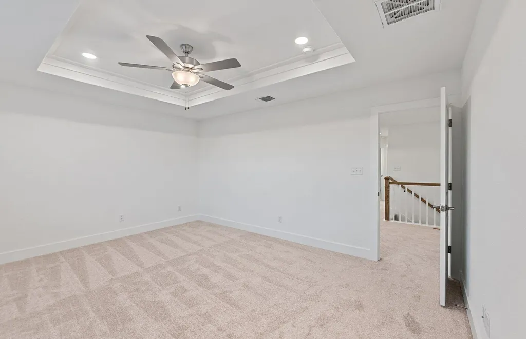 425 Bristlecone Bend Liberty Hill TX 78642