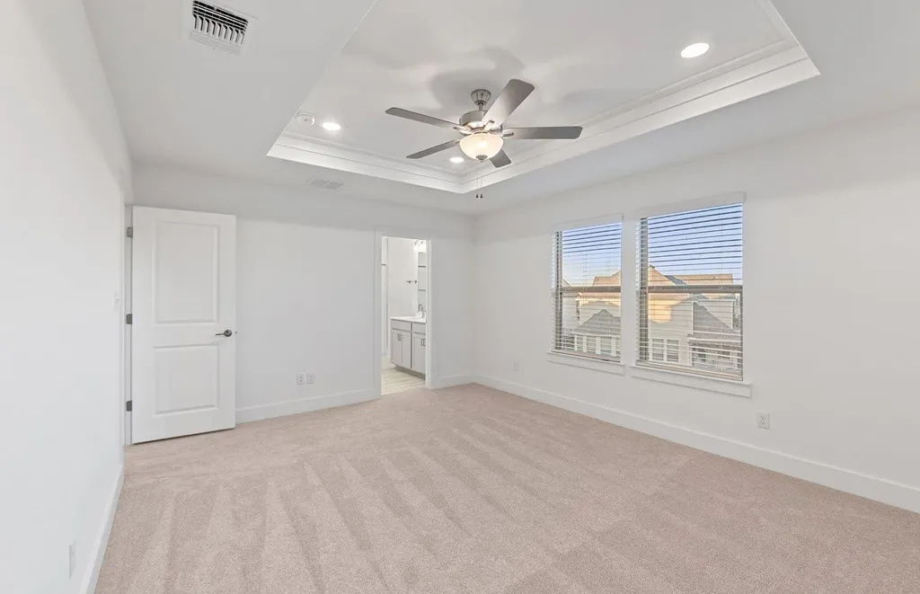 425 Bristlecone Bend Liberty Hill TX 78642