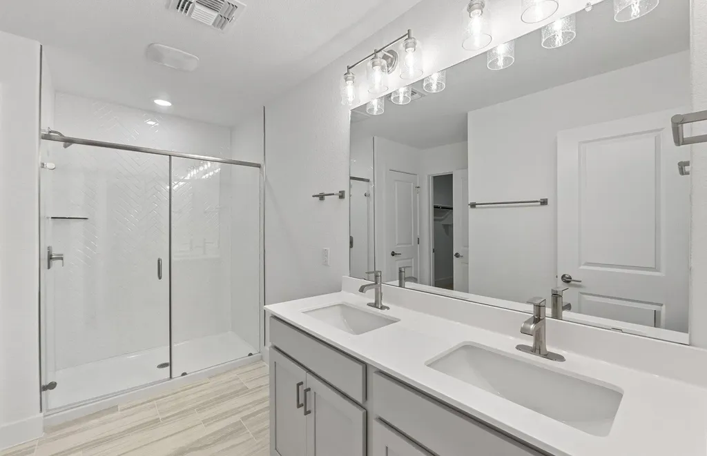 425 Bristlecone Bend Liberty Hill TX 78642