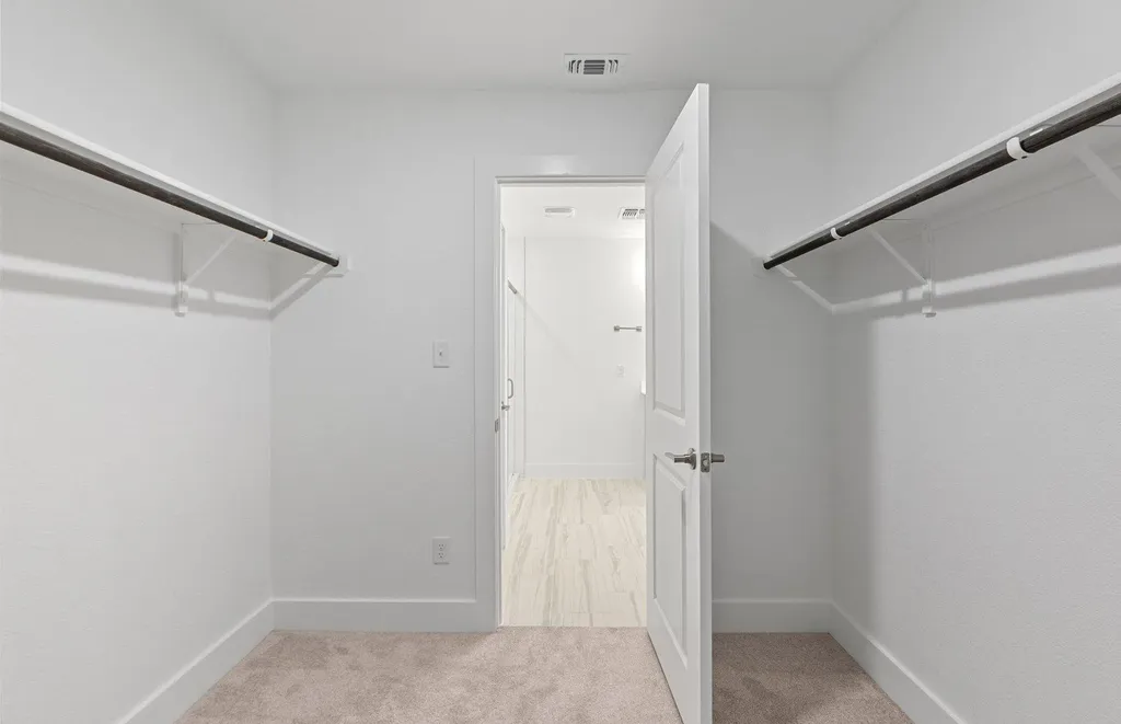 425 Bristlecone Bend Liberty Hill TX 78642