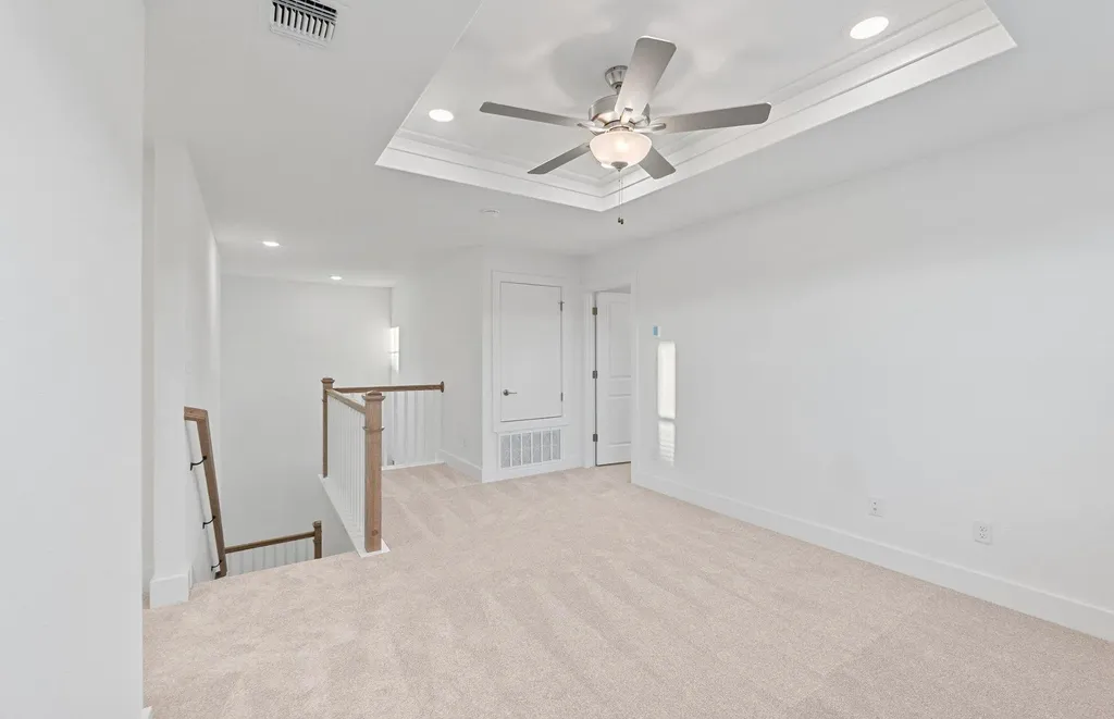 425 Bristlecone Bend Liberty Hill TX 78642