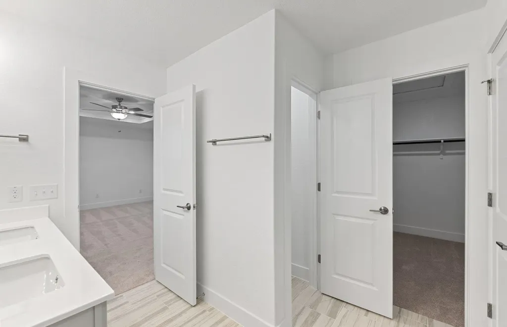 425 Bristlecone Bend Liberty Hill TX 78642