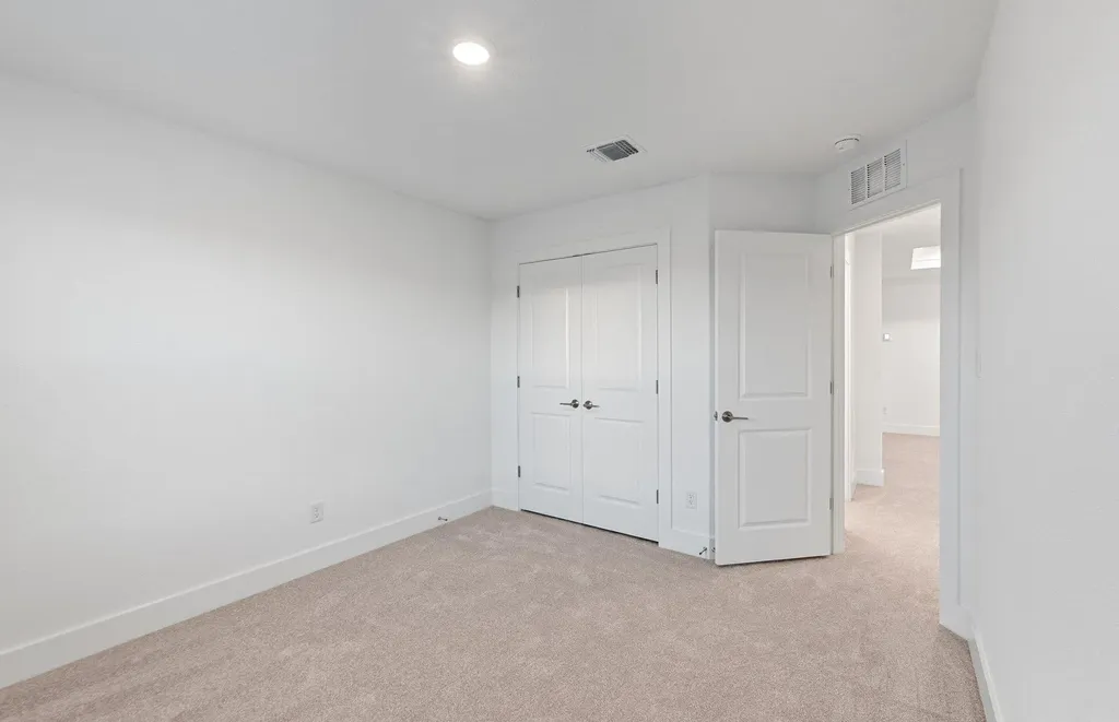 425 Bristlecone Bend Liberty Hill TX 78642