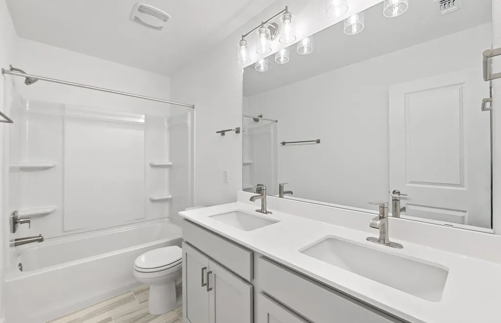 425 Bristlecone Bend Liberty Hill TX 78642