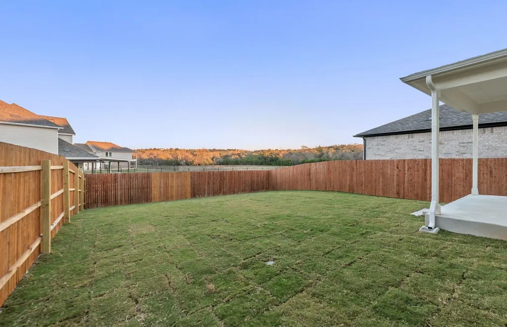 425 Bristlecone Bend Liberty Hill TX 78642
