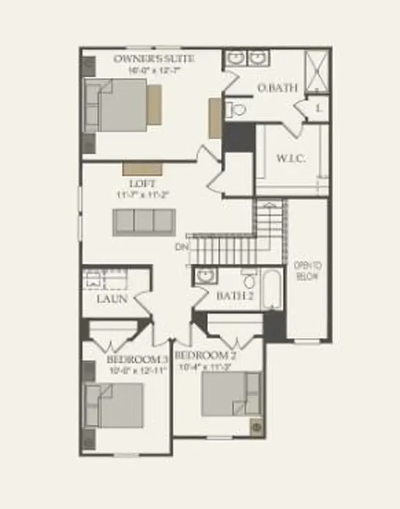 425 Bristlecone Bend Liberty Hill TX 78642