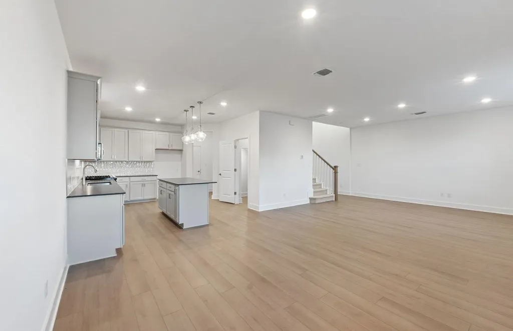 425 Bristlecone Bend Liberty Hill TX 78642