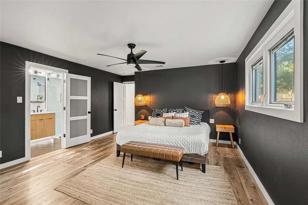 407 Canyon Wren Drive Buda TX 78610