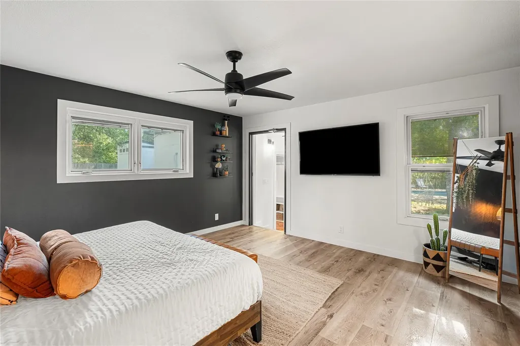 407 Canyon Wren Drive Buda TX 78610