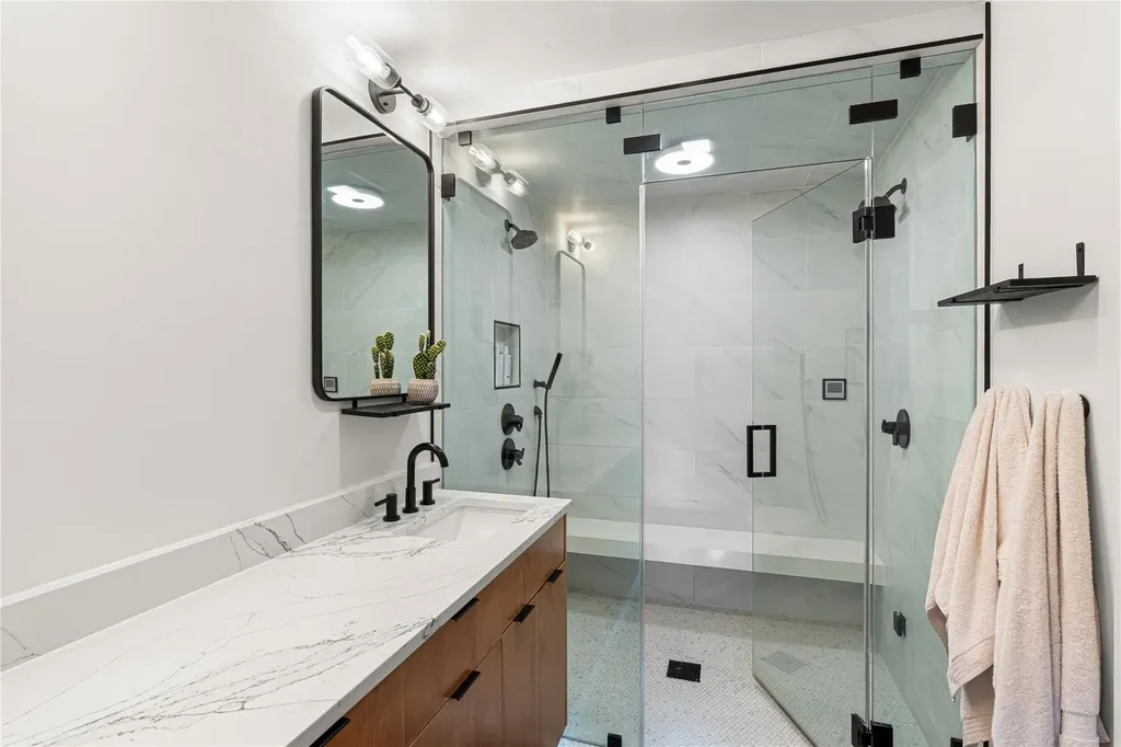 407 Canyon Wren Drive Buda TX 78610