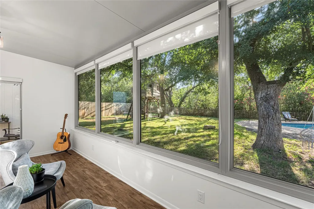 407 Canyon Wren Drive Buda TX 78610