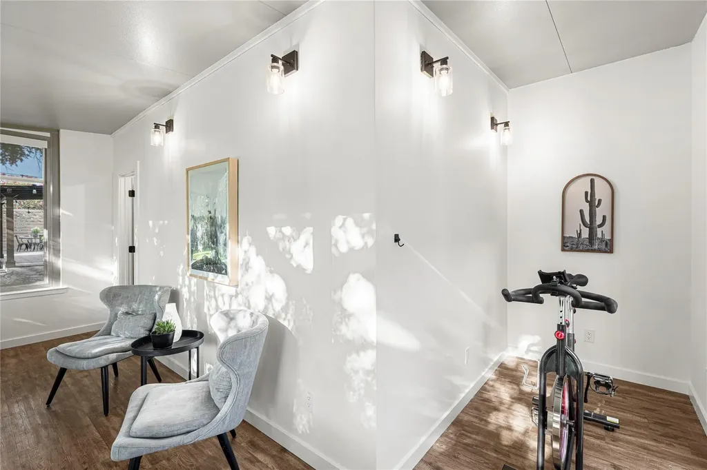 407 Canyon Wren Drive Buda TX 78610