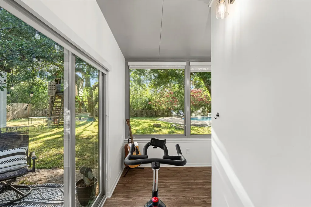 407 Canyon Wren Drive Buda TX 78610