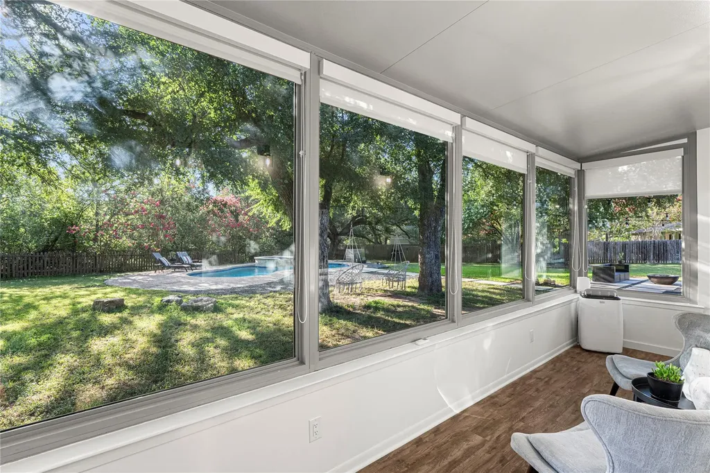 407 Canyon Wren Drive Buda TX 78610