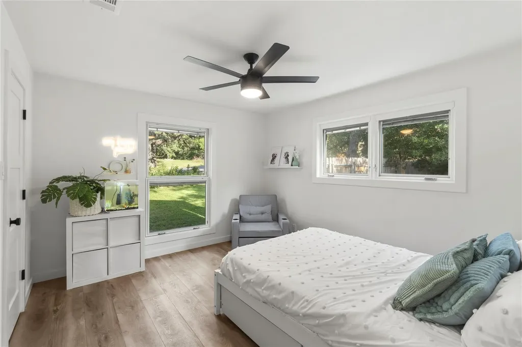 407 Canyon Wren Drive Buda TX 78610