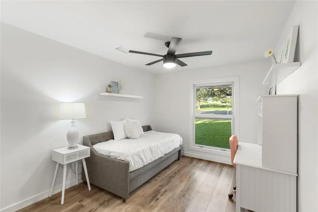 407 Canyon Wren Drive Buda TX 78610