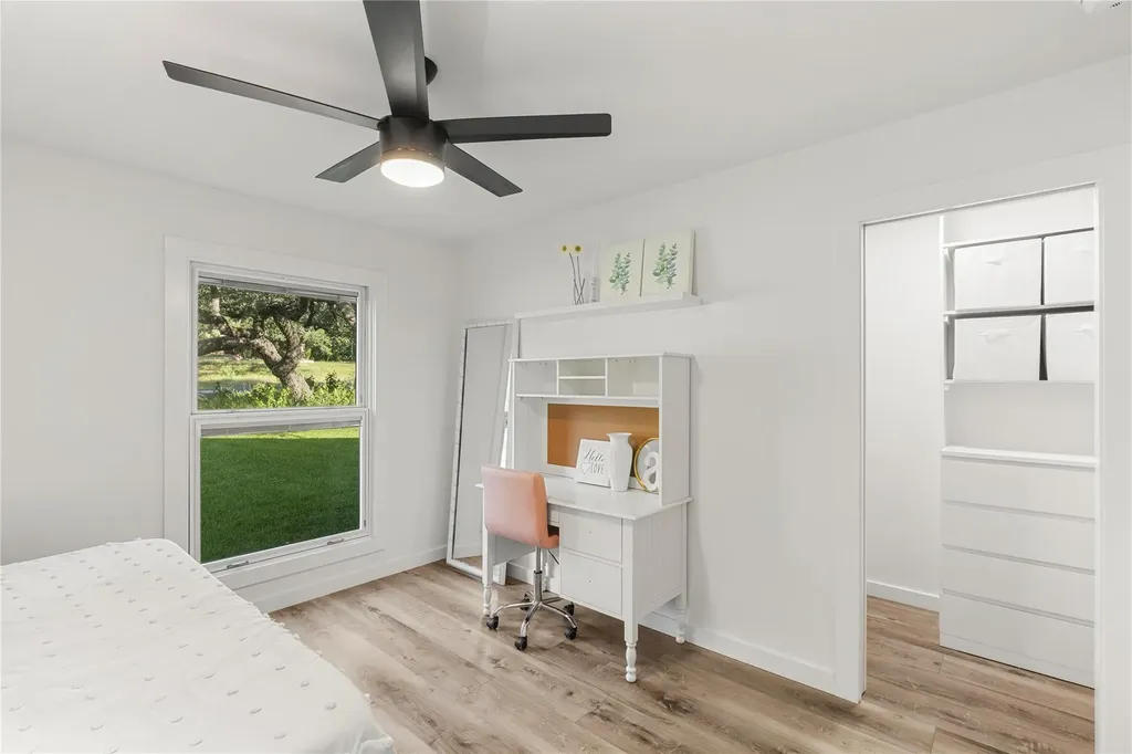 407 Canyon Wren Drive Buda TX 78610