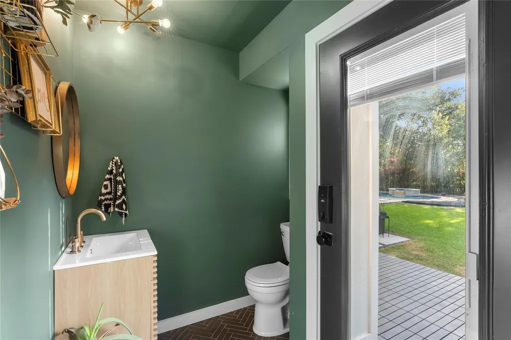 407 Canyon Wren Drive Buda TX 78610