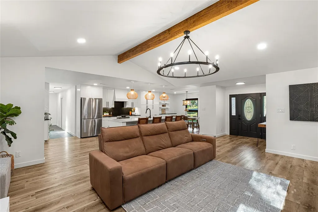 407 Canyon Wren Drive Buda TX 78610