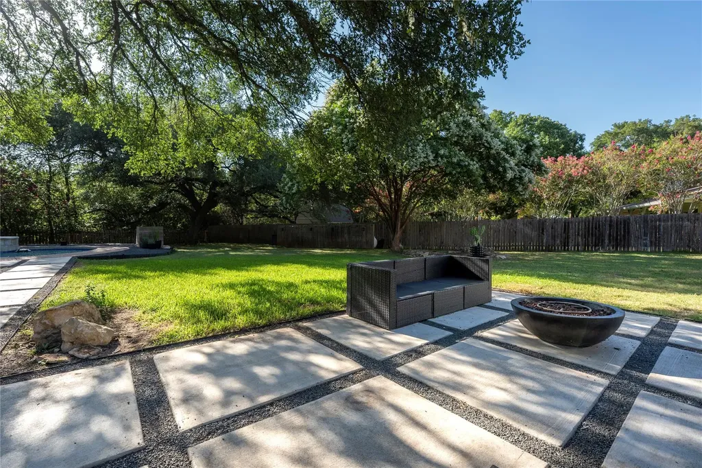 407 Canyon Wren Drive Buda TX 78610