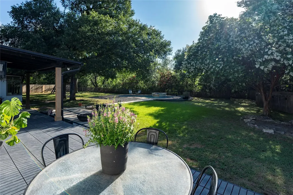 407 Canyon Wren Drive Buda TX 78610