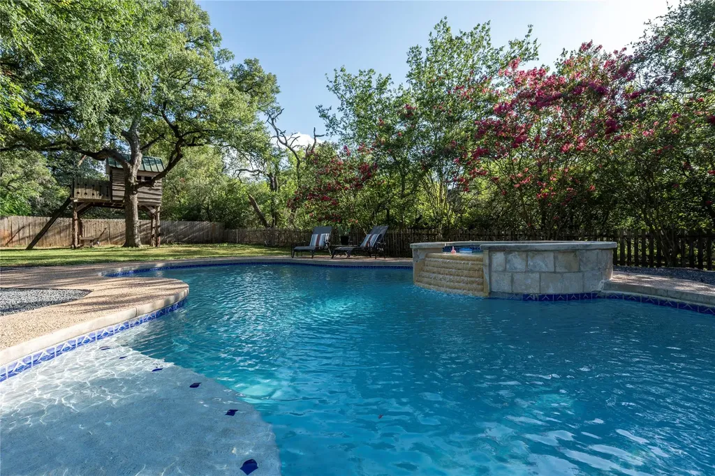407 Canyon Wren Drive Buda TX 78610