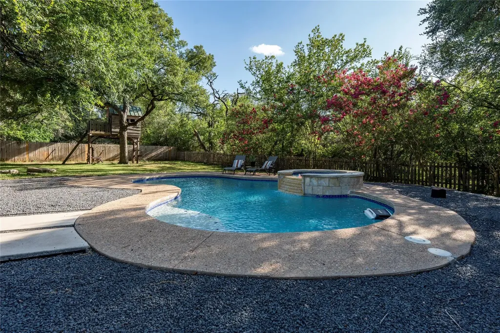 407 Canyon Wren Drive Buda TX 78610