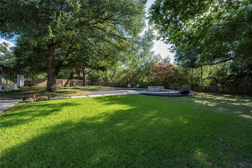 407 Canyon Wren Drive Buda TX 78610