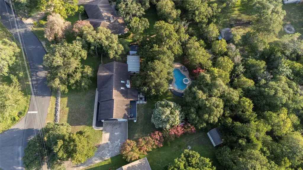 407 Canyon Wren Drive Buda TX 78610
