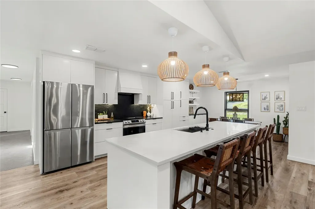 407 Canyon Wren Drive Buda TX 78610