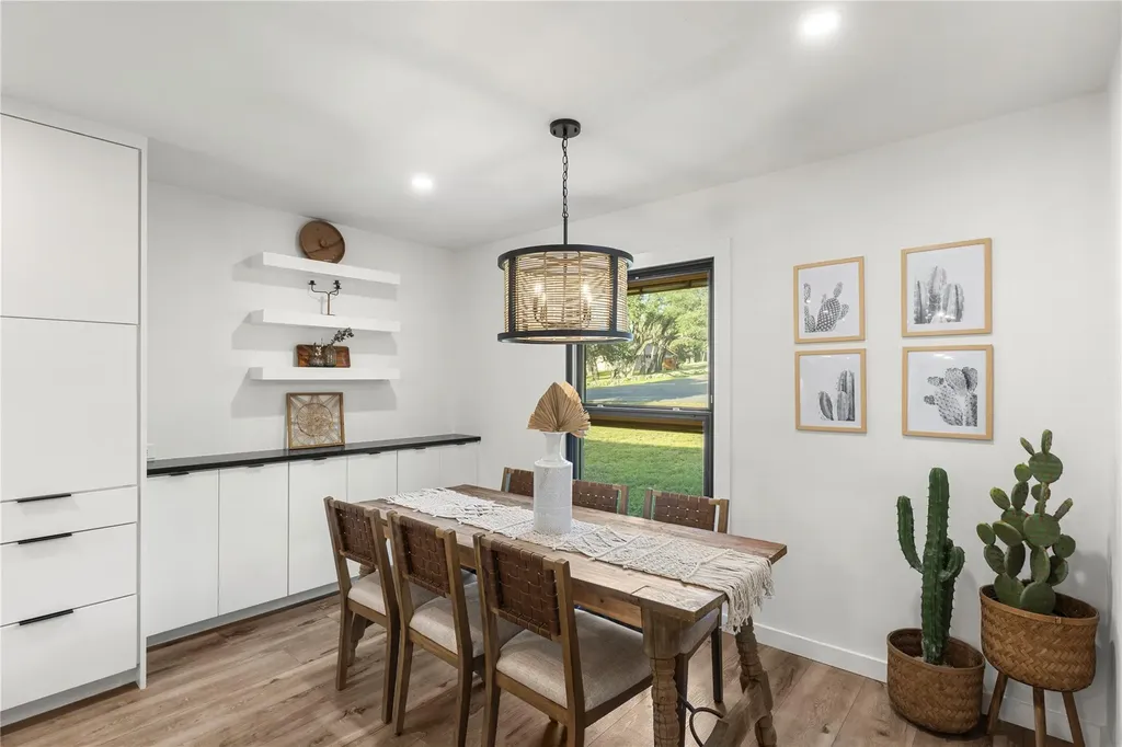 407 Canyon Wren Drive Buda TX 78610