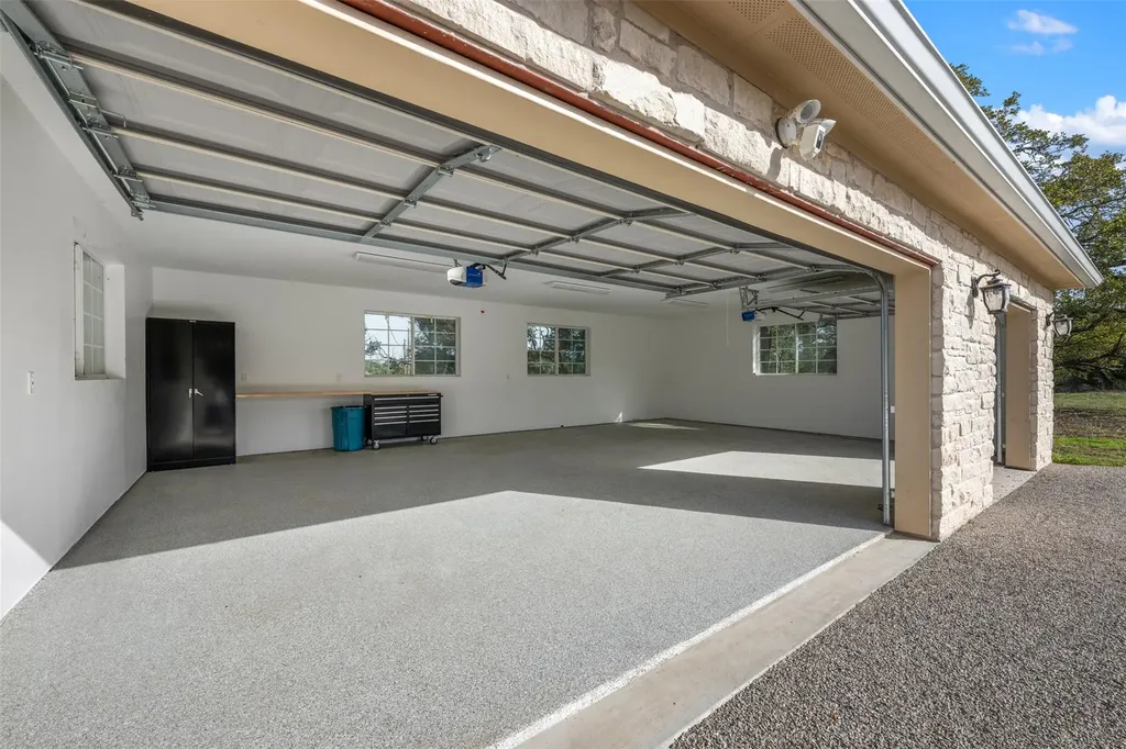 1001 Oreilly Drive Austin TX 78734