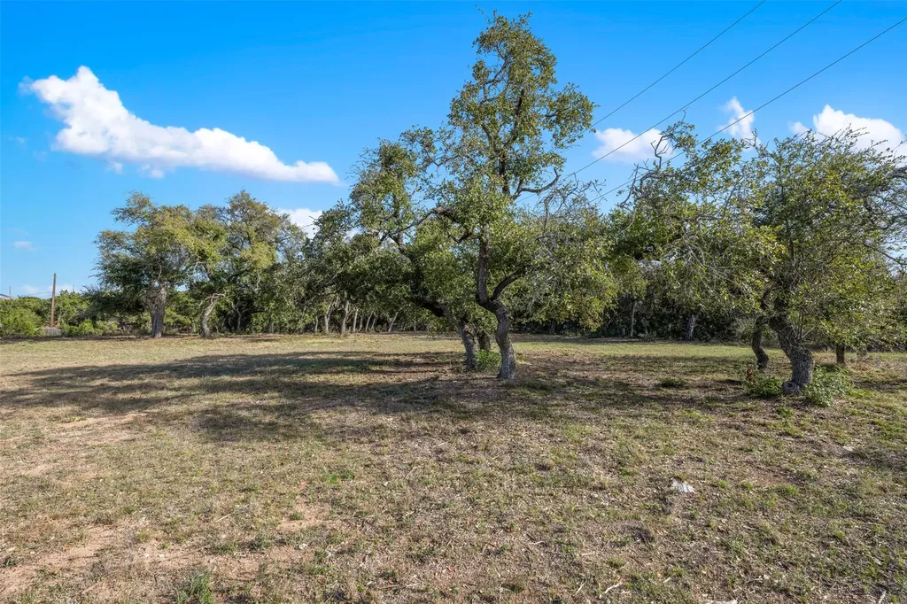 1001 Oreilly Drive Austin TX 78734
