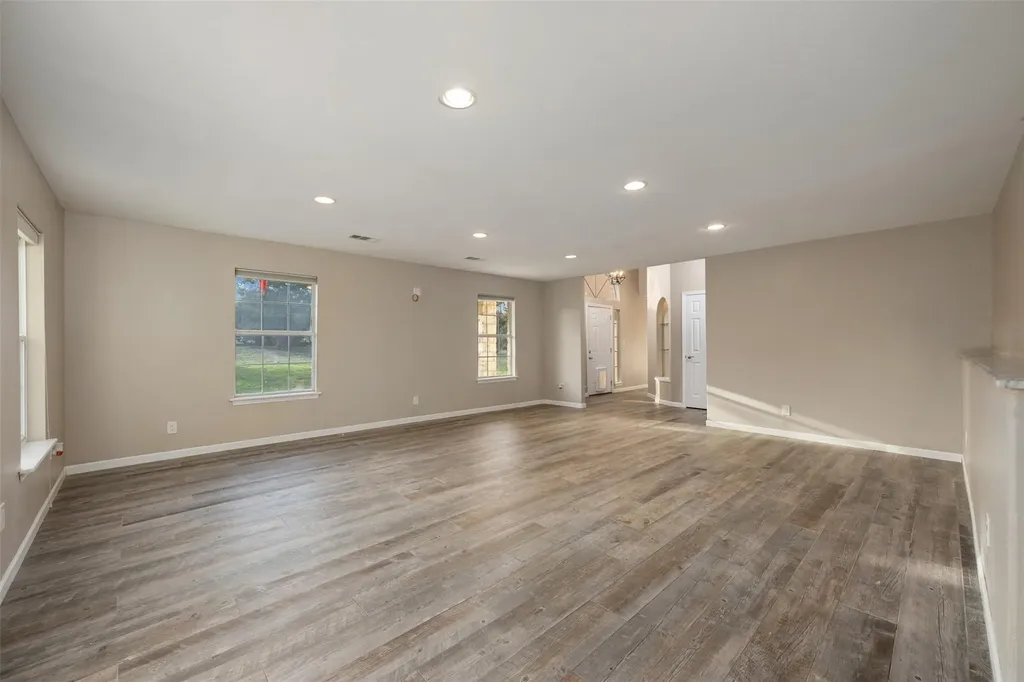 1001 Oreilly Drive Austin TX 78734