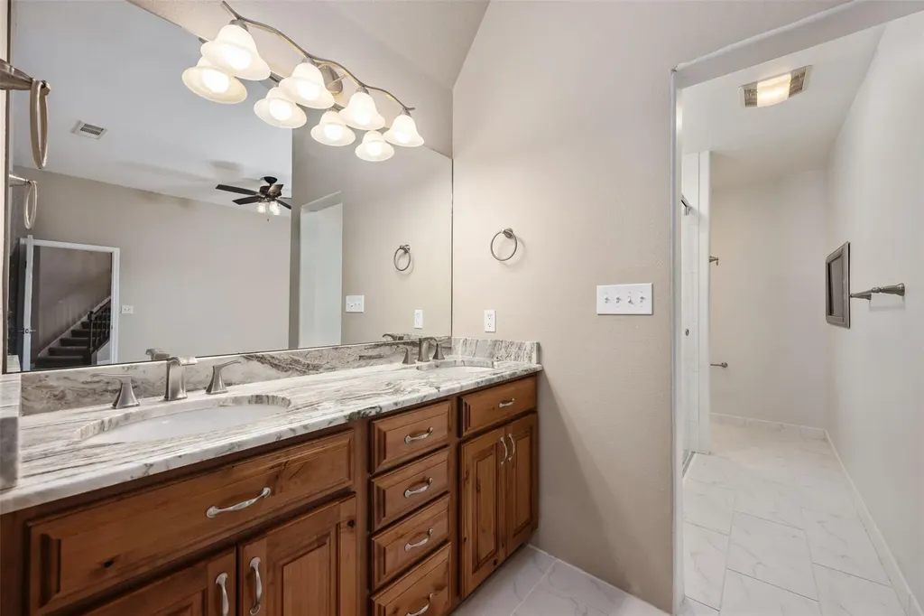 1001 Oreilly Drive Austin TX 78734