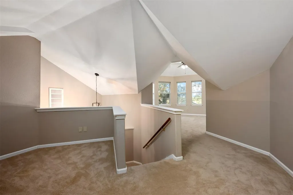 1001 Oreilly Drive Austin TX 78734