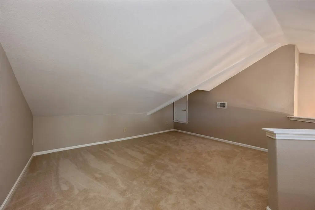 1001 Oreilly Drive Austin TX 78734
