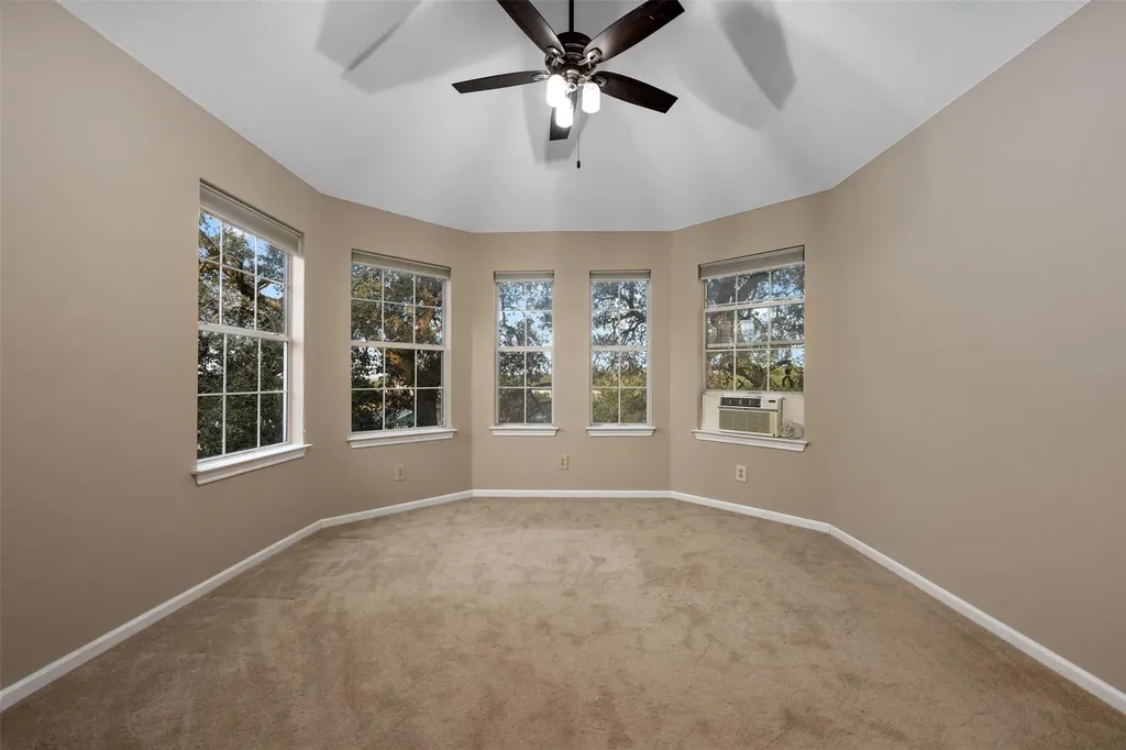 1001 Oreilly Drive Austin TX 78734