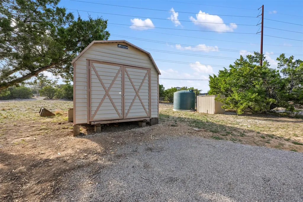 1001 Oreilly Drive Austin TX 78734