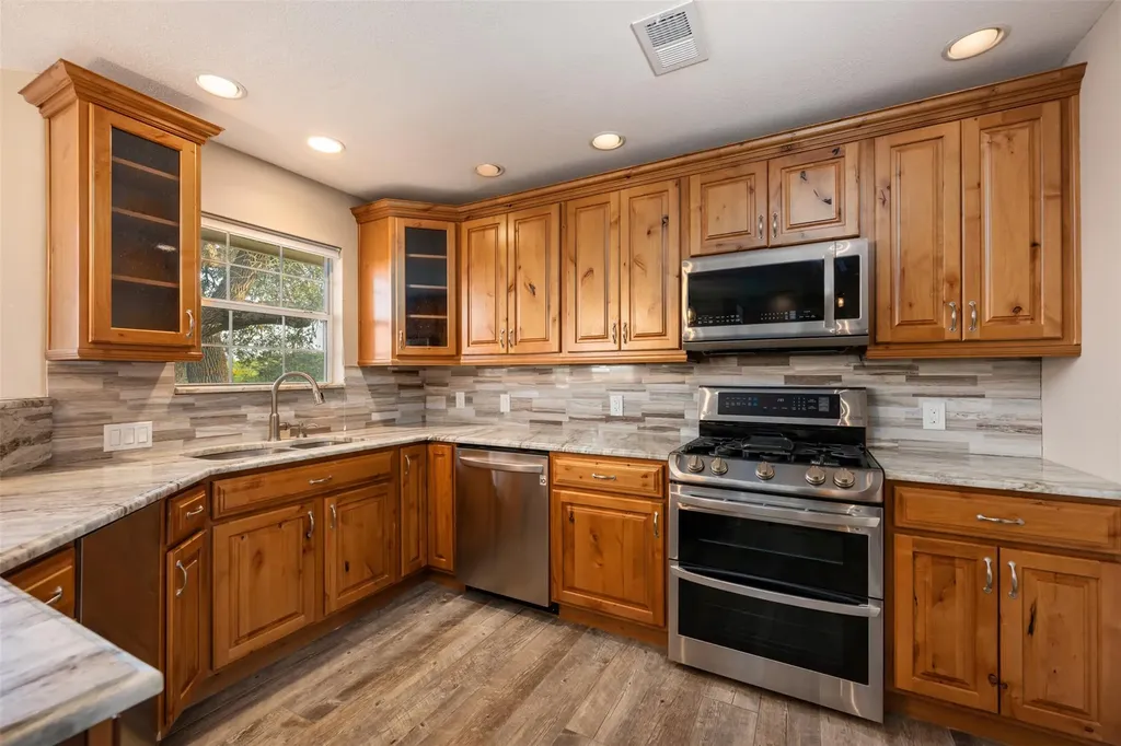 1001 Oreilly Drive Austin TX 78734