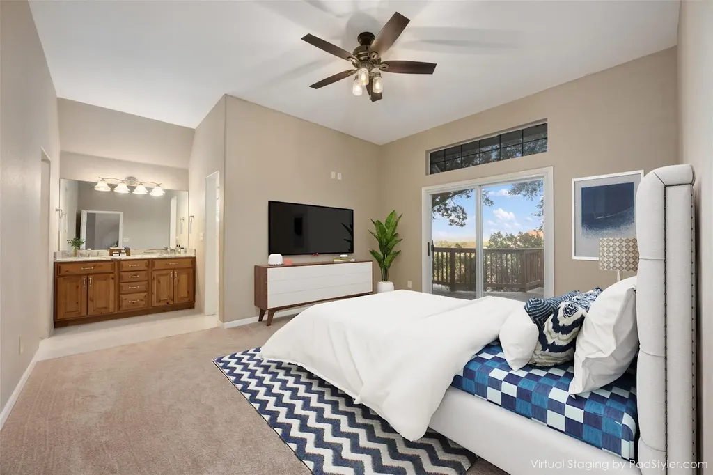 1001 Oreilly Drive Austin TX 78734