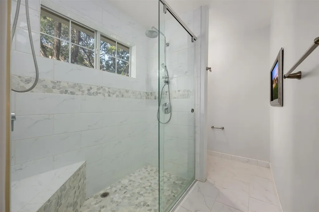 1001 Oreilly Drive Austin TX 78734