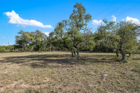 1001 Oreilly Drive Austin TX 78734