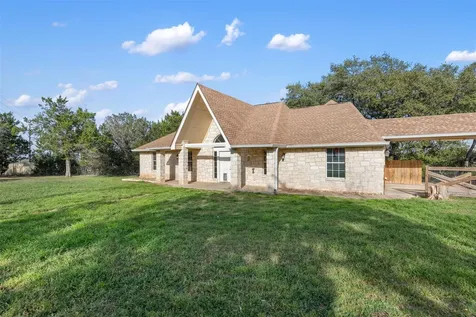 1001 Oreilly Drive Austin TX 78734